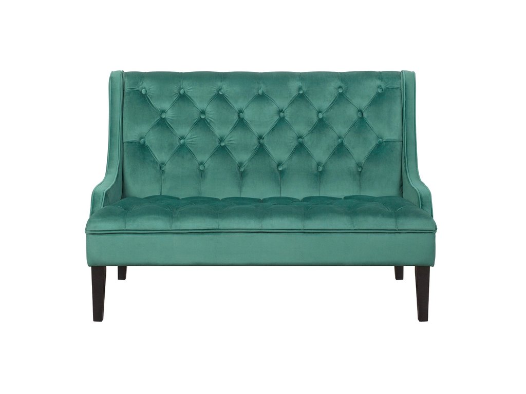 Диван 2 местный Interior Sommet