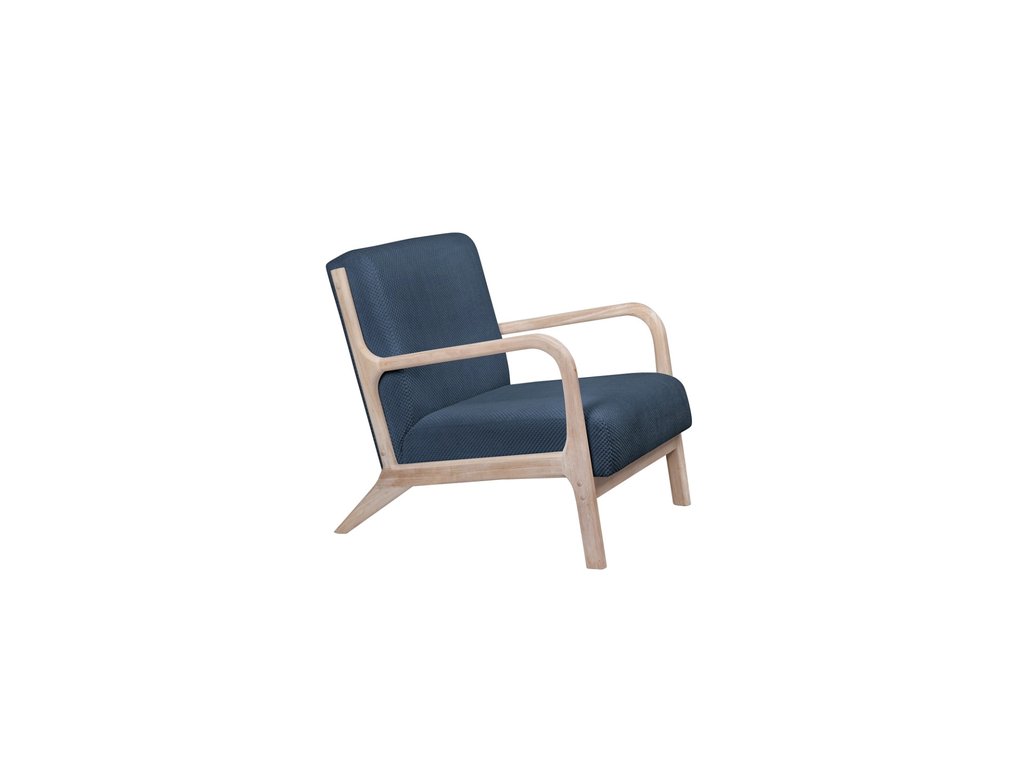 Кресло Interior Cody