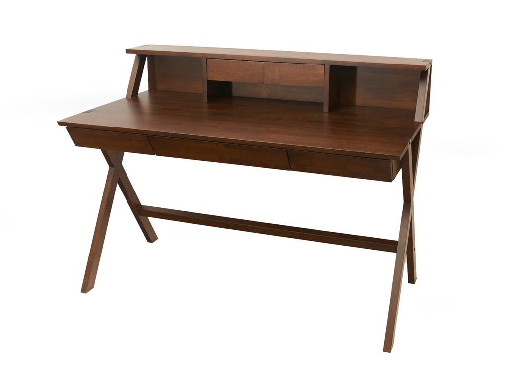 бюро  Ferro1 Ferro  [22] орех