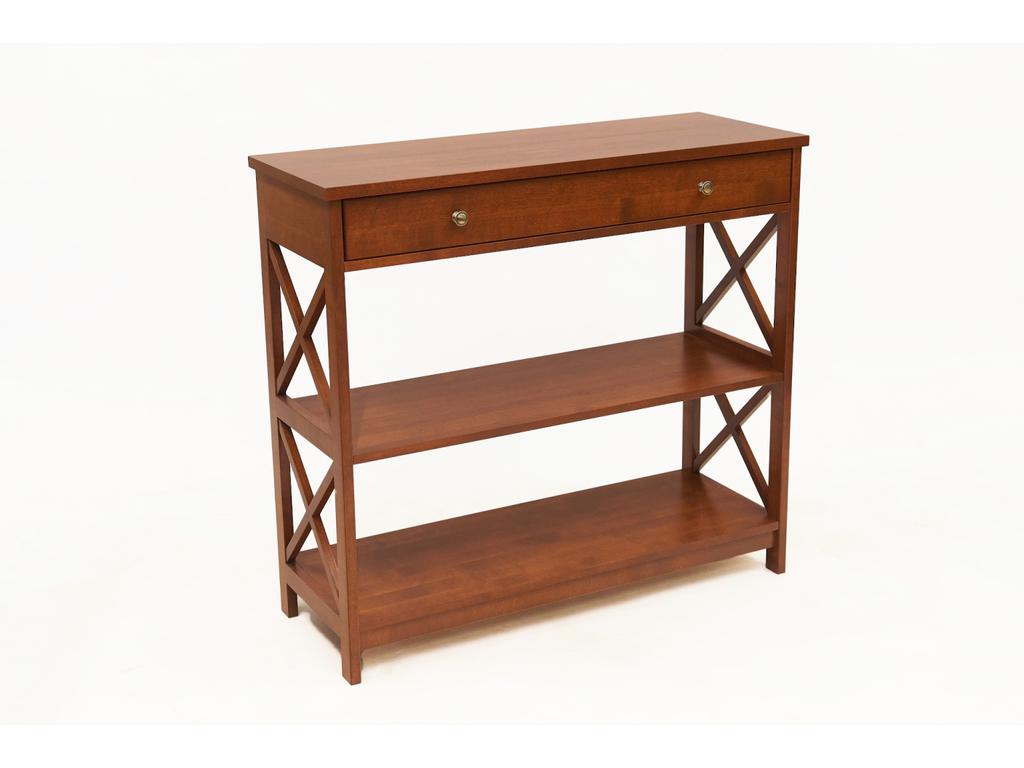 Консоль Ferro Ferro1