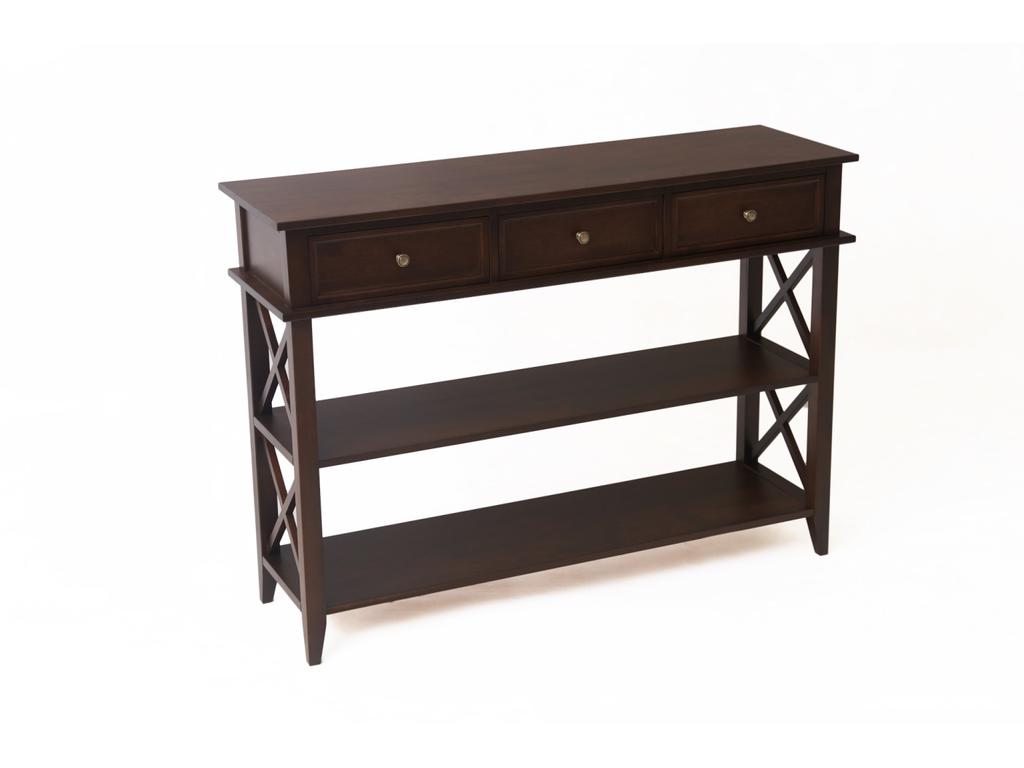 Консоль Ferro Ferro1