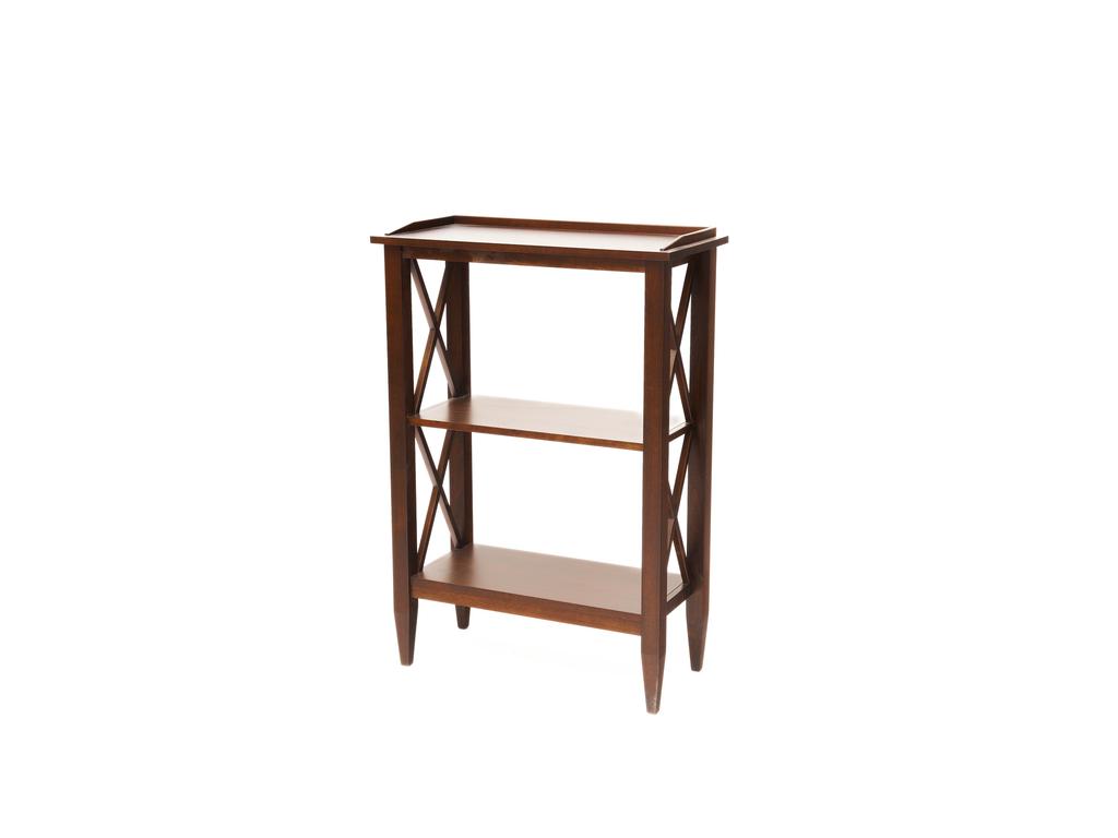 Стеллаж Ferro Ferro1