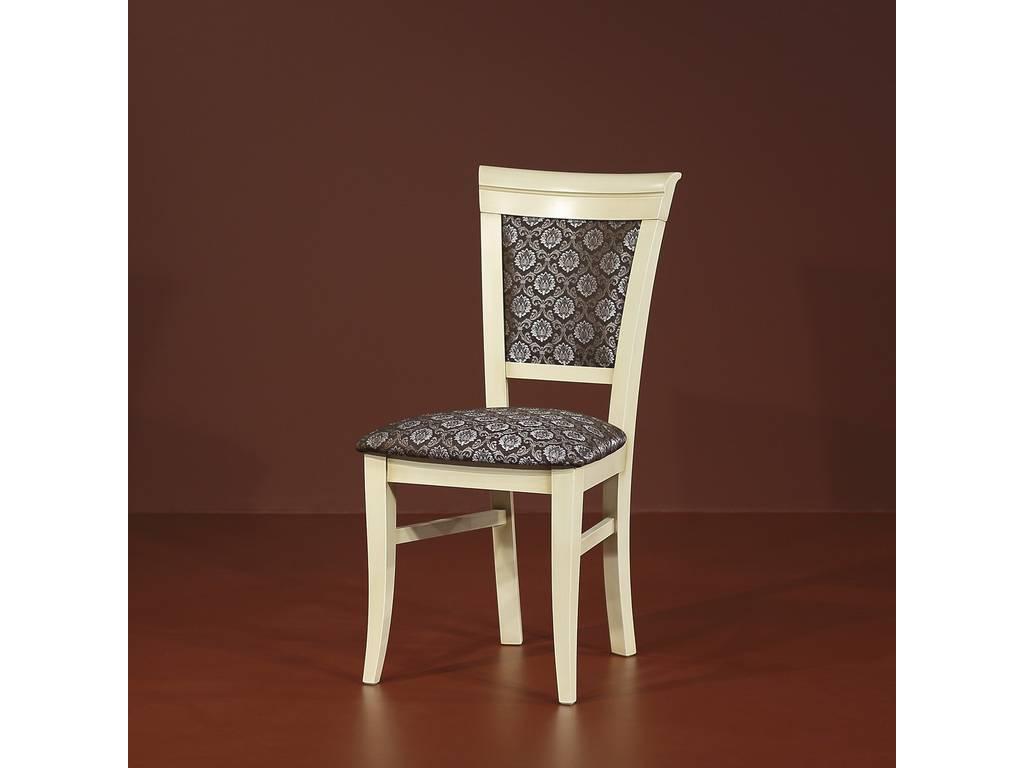 Стул Юта Сибарит