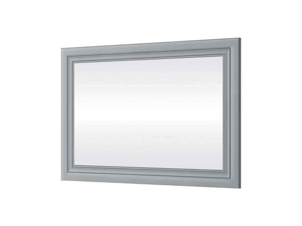 зеркало навесное  Valencia Anrex  [701671] серый