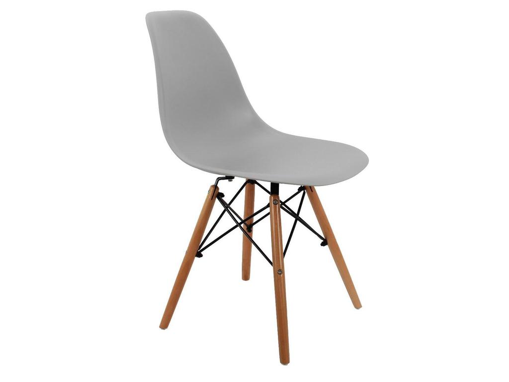 Стул Bradex Eames