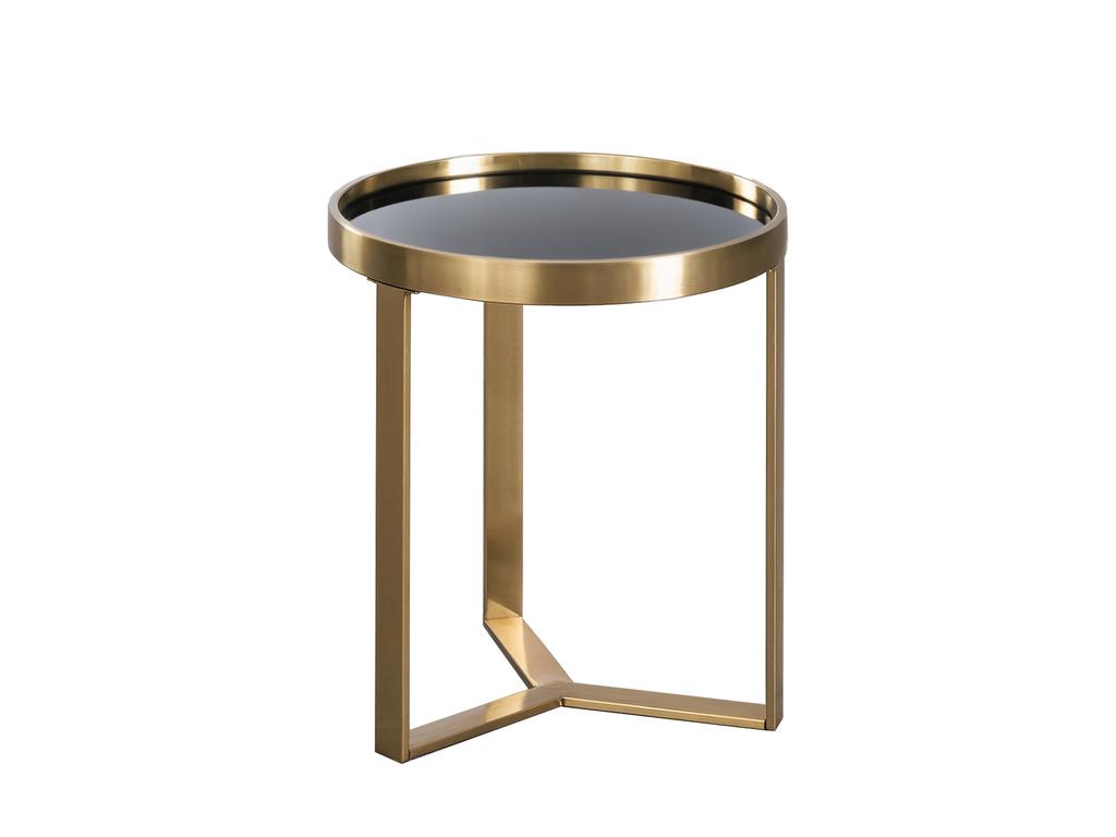 Столик приставной Hermitage Ульм