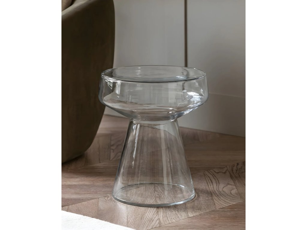 Столик приставной Hermitage Флумс