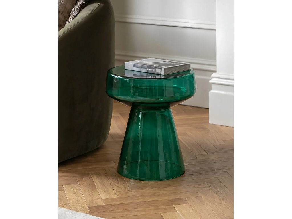 Столик приставной Hermitage Флумс