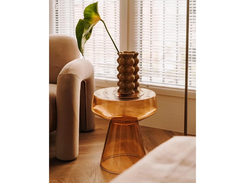 Столик приставной Hermitage Флумс