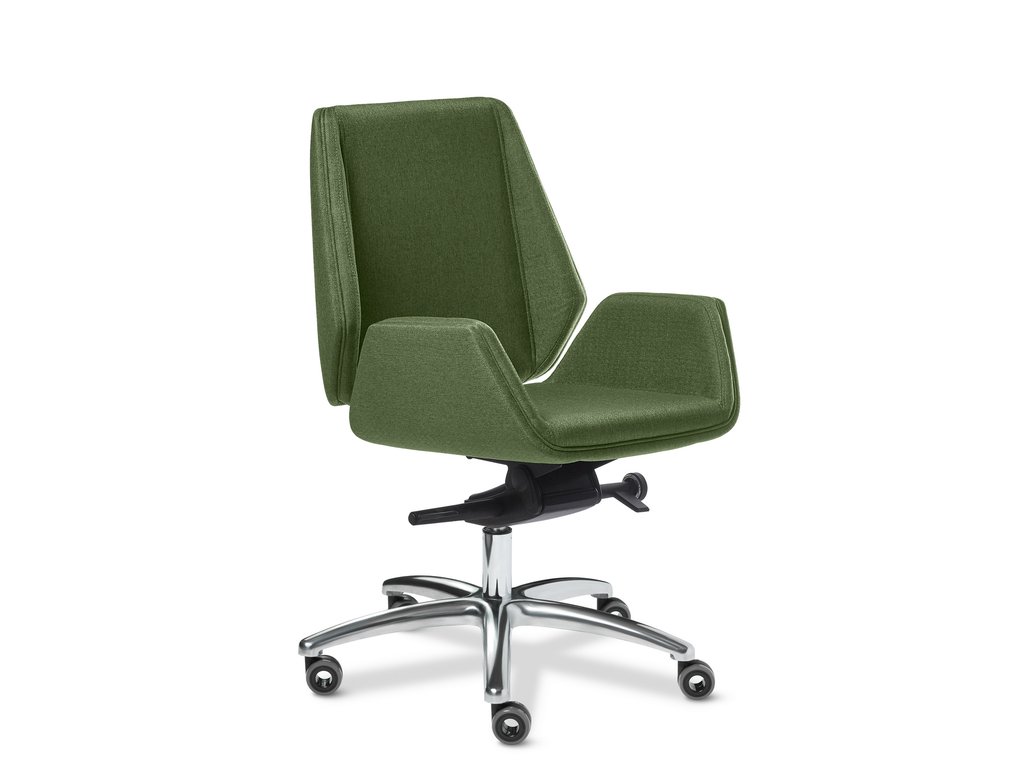 Кресло Line Siena