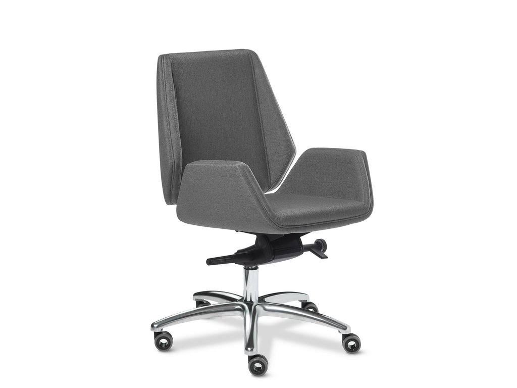 Кресло Line Siena