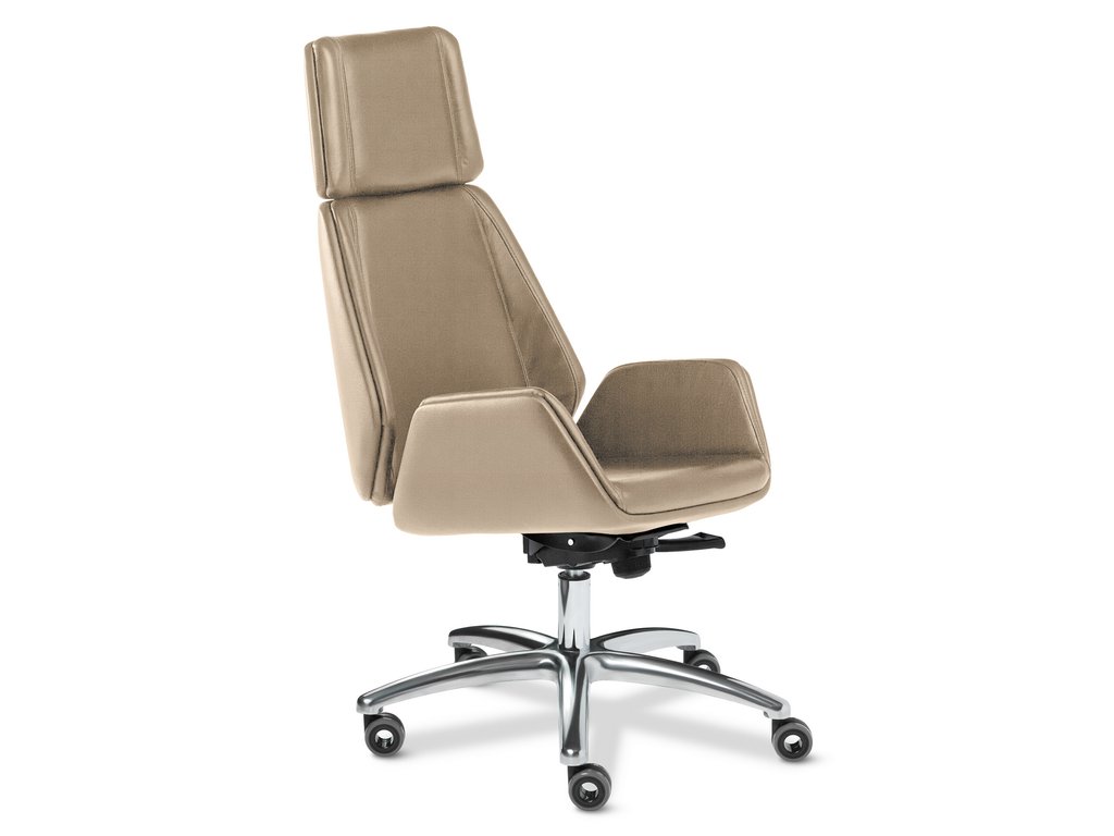 Кресло Line Siena