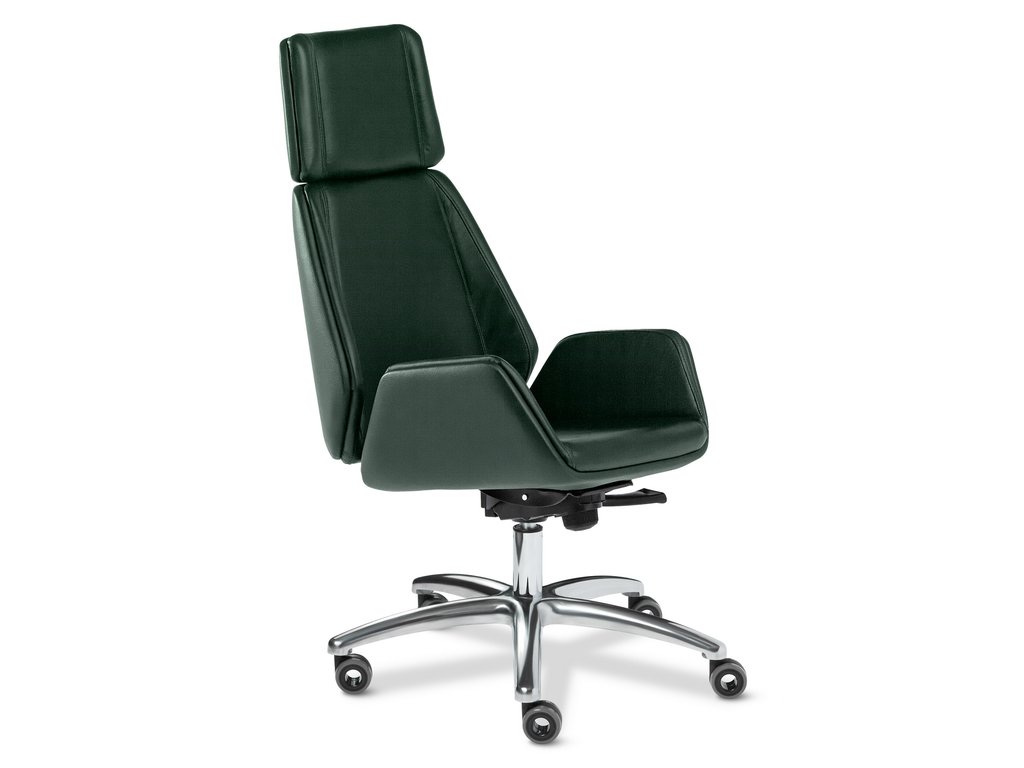 Кресло Line Siena