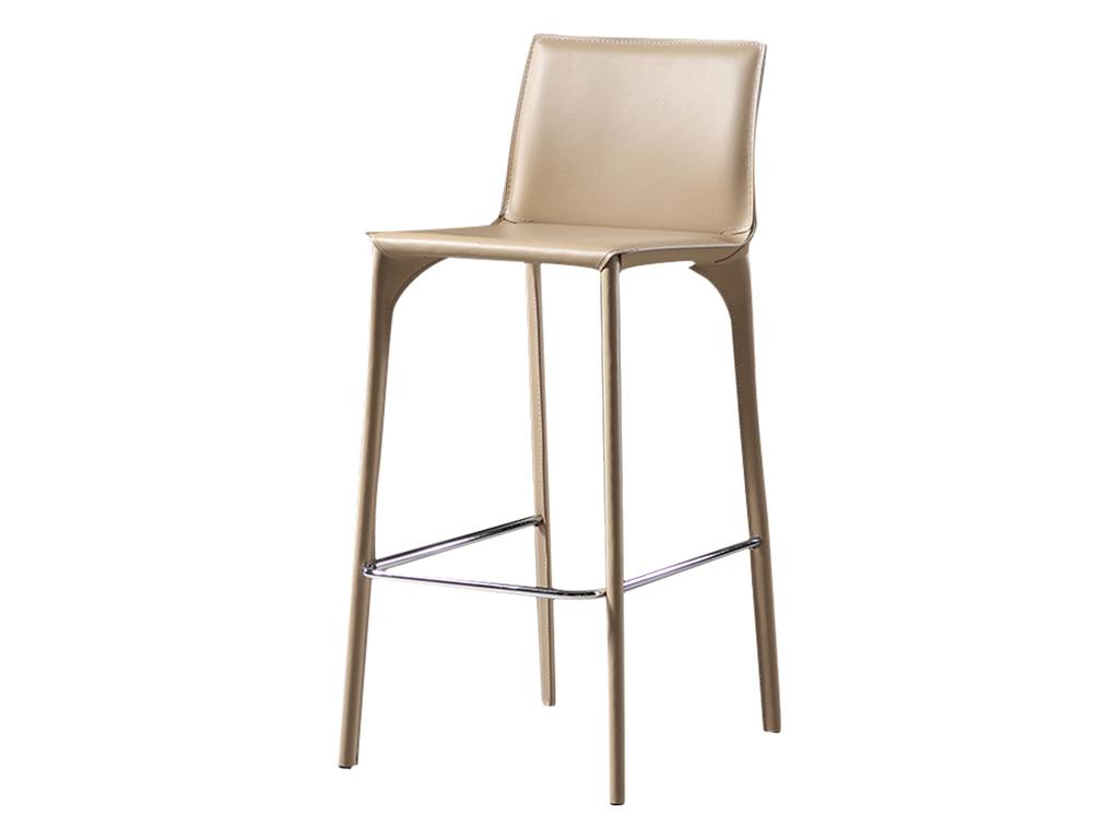Стул барный STG Saddle Chair Barstool