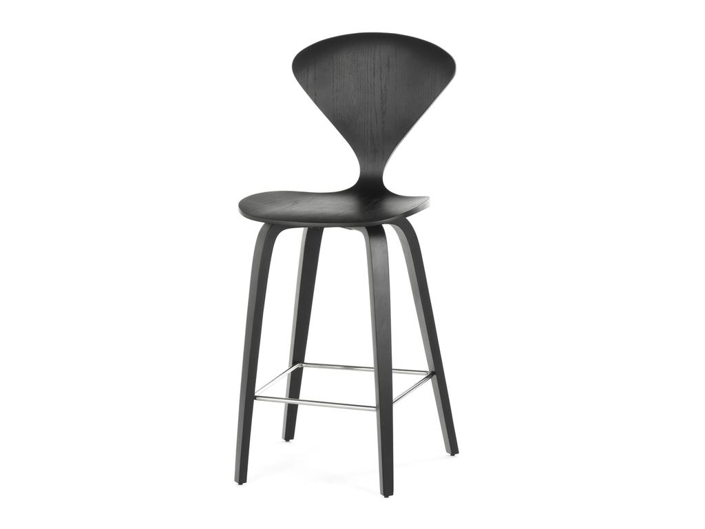 Стул барный STG Cherner