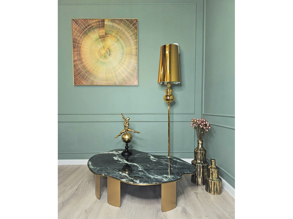 Стол кофейный STG Soto Grande L