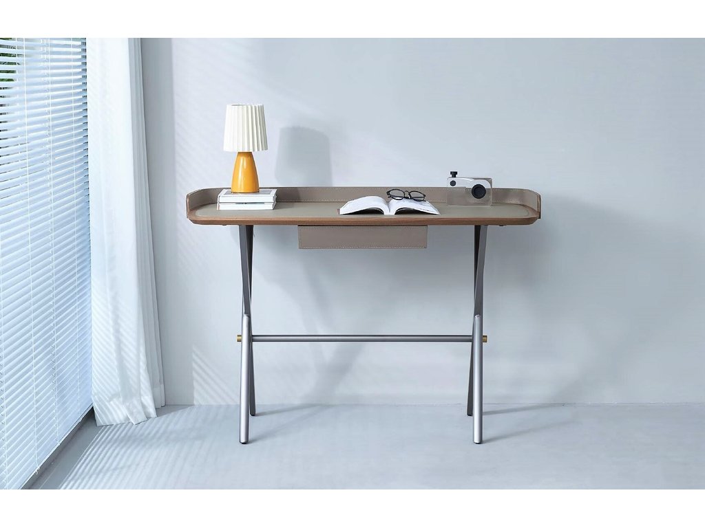 Консоль STG JK-J13