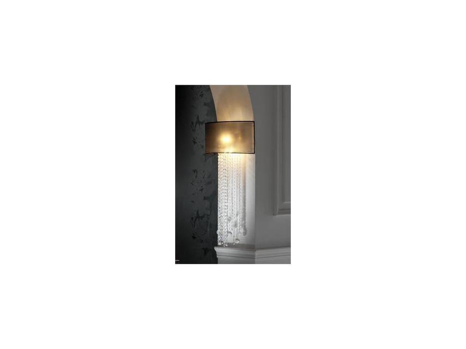 бра : Copenlamp [С-7002-А] (золото)