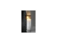 бра : Copenlamp [С-7002-А] (золото)