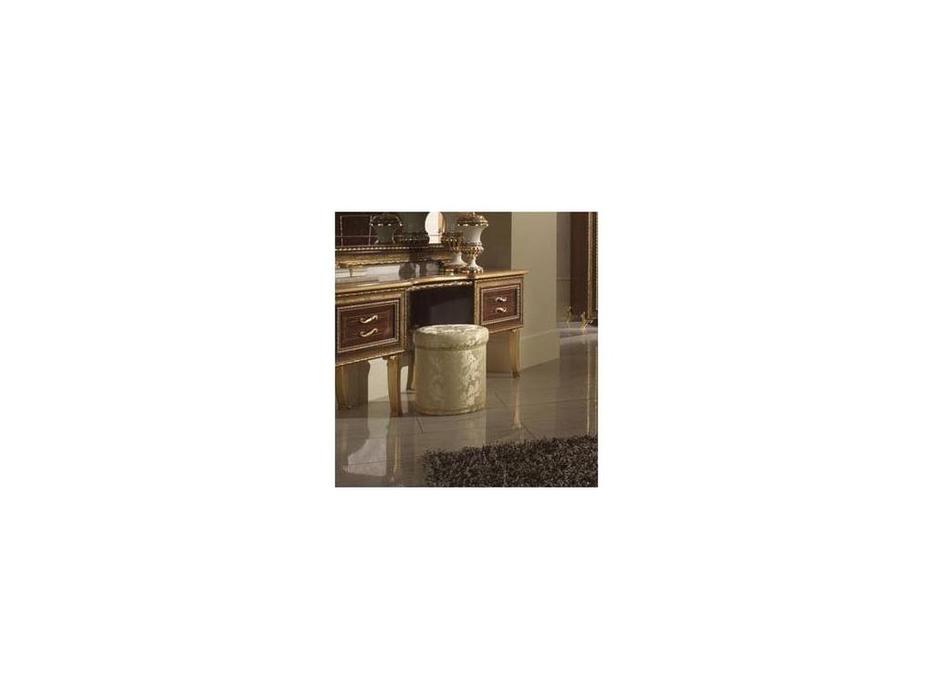 пуф Giotto: Arredo Classic [] (орех)