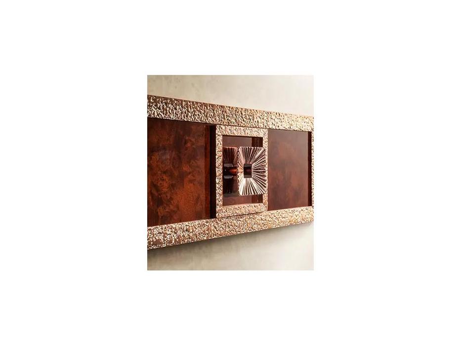 стол туалетный  Dolce Vita Arredo Classic  [art.250] крем, золото