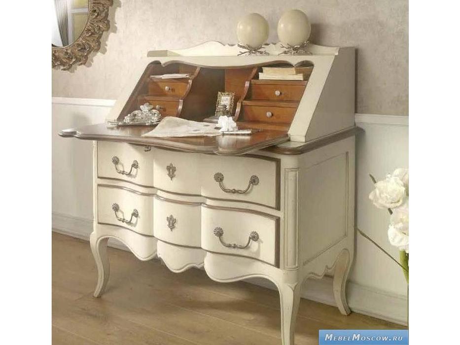 Bureau french