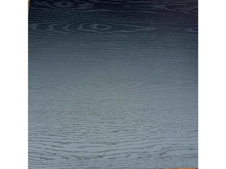 стол кофейный  Wooden Vintage Loft Mobilier de Maison  [Y901] чёрный, коричневый