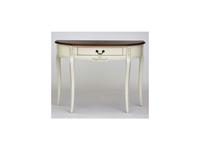 Консоль Mobilier de Maison White Rose