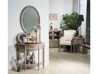 Консоль Mobilier de Maison Marcel & Chateau