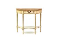 Консоль Mobilier de Maison Marcel & Chateau