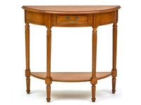 Консоль Mobilier de Maison Marcel & Chateau