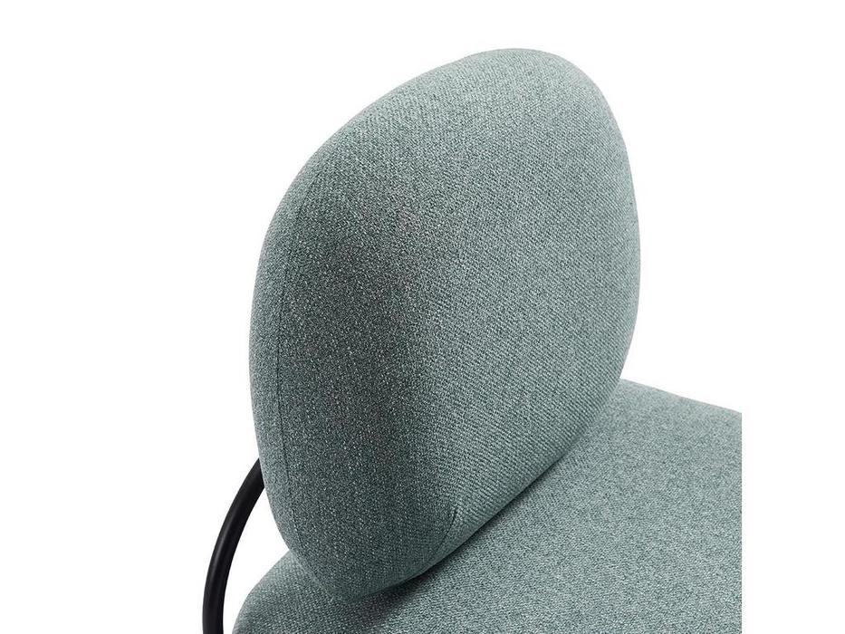 кресло Modern: ESF [06-01 A652-26] (sea green)