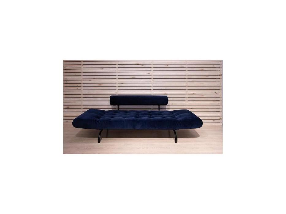 диван-кровать  Ghia Innovation  [95-743022541-12] синий