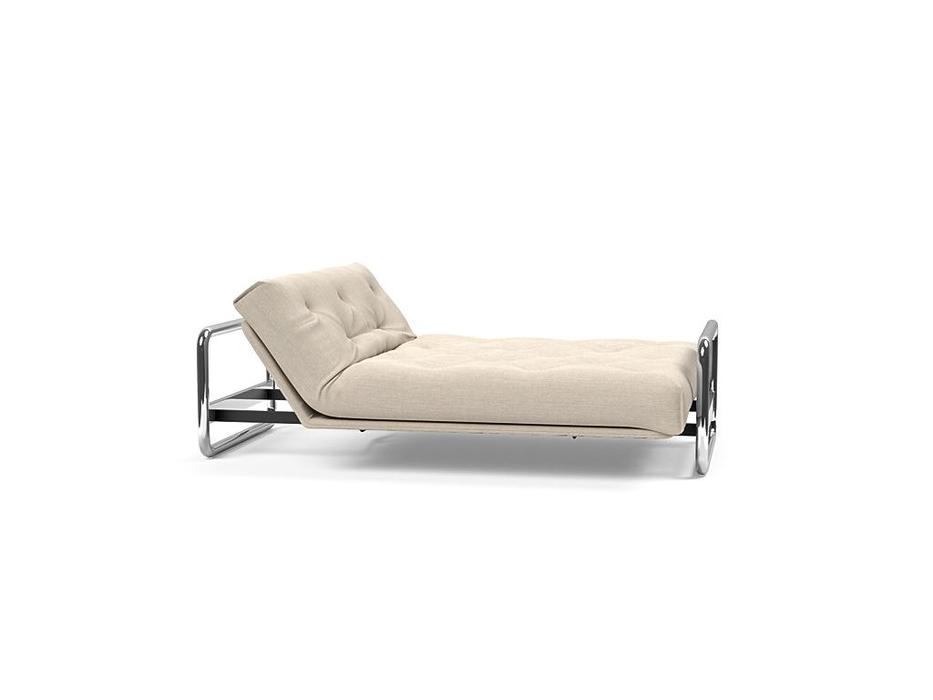 диван-кровать 3-х местный Lomira Innovation  [528025140-0-2/1543586/528140586-01] молочно серый