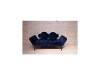диван-кровать  Ghia Innovation  [95-743022541-12] синий