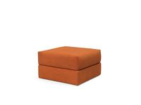 Пуф Innovation Cornila