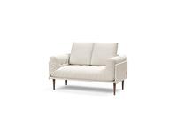 Диван Innovation Rollo