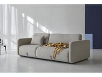 Диван 3 местный Innovation Vogan