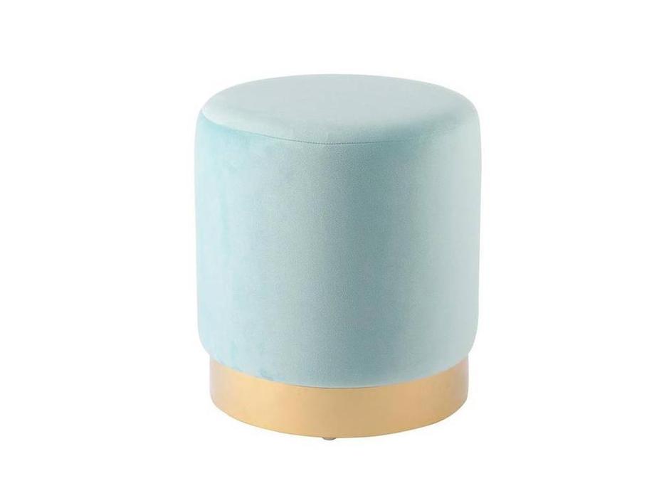 пуф  Modern ESF  [FS-001-36 lighte green] светло зеленый