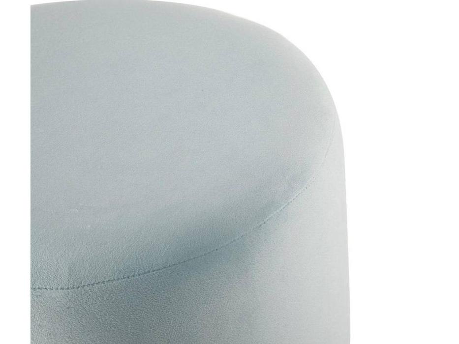 пуф  Modern ESF  [FS-001-36 lighte green] светло зеленый