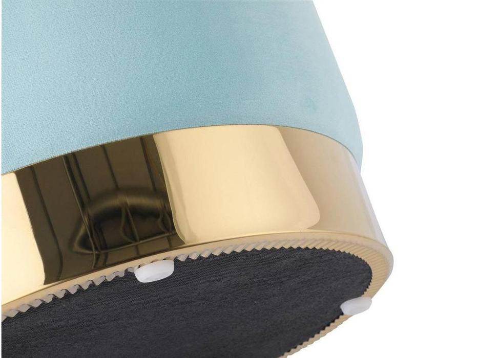 пуф  Modern ESF  [FS-001-36 lighte green] светло зеленый