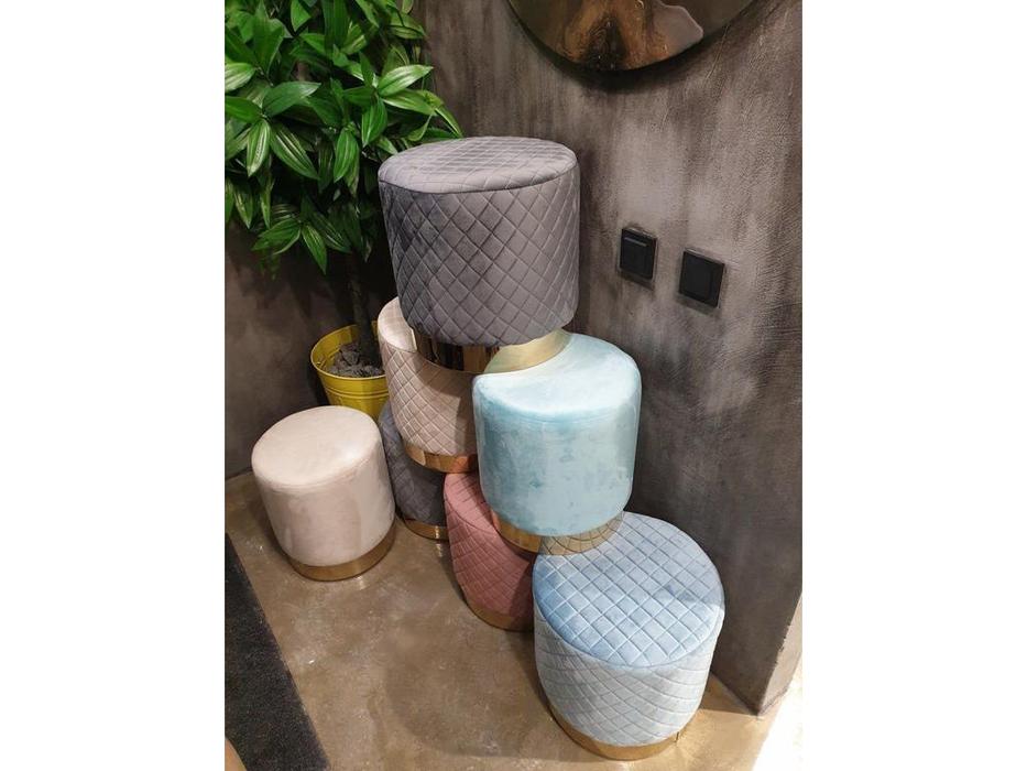 пуф  Modern ESF  [FS-001-36 lighte green] светло зеленый