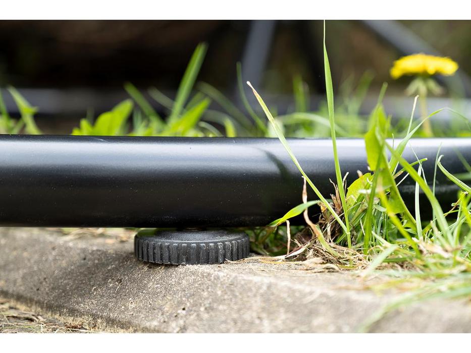 кресло подвесное с подушкой Венеция 4SIS  [YH-L23703W] соломенный