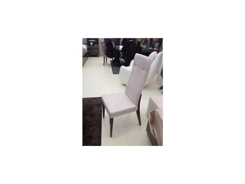 стул Вермонт Prestige: Status [PRDUMSD01] (американский орех)