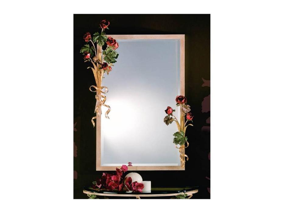 зеркало настенное  Rose Passeri  [SP.7255] DEC 05+01