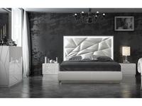 Мебель для спальни Franco Furniture