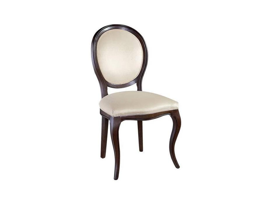 стул  Verona Taranko  [Krzesło S] braz, ткань