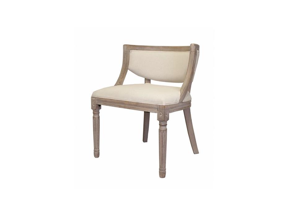 стул  Orzo Interior  [5KS26580] бежевый