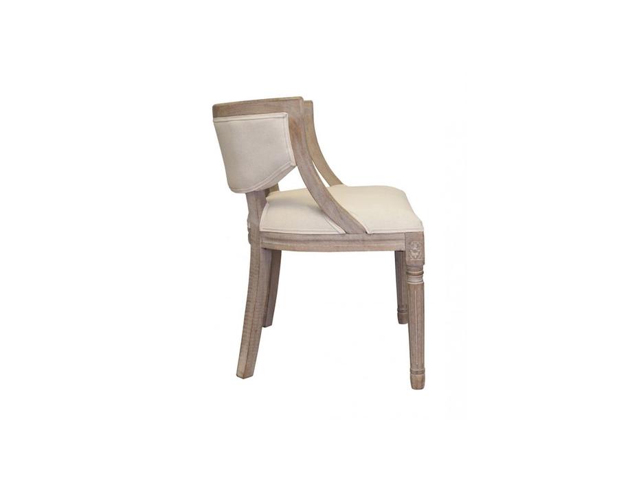 стул  Orzo Interior  [5KS26580] бежевый