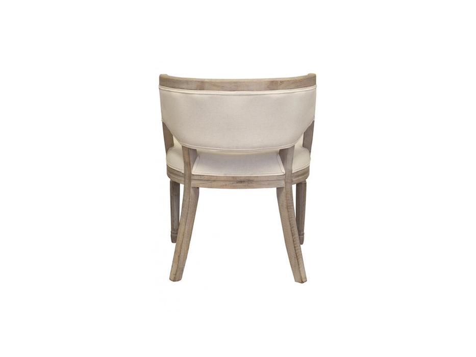 стул  Orzo Interior  [5KS26580] бежевый